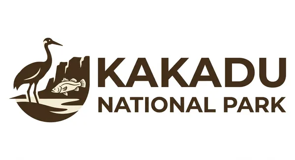 Kakadu National Park